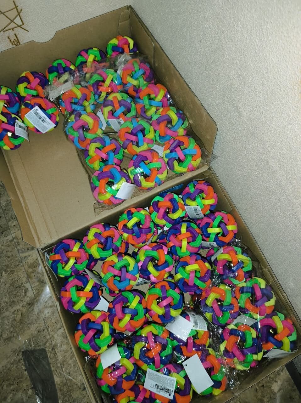 Photo from SOS shelter gathering #14